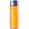 Image de J'habite un Gel de douche. 200 ml