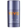 Image de Vivant Déodorant Stick 70 g