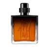 Image de CERRUTI 1881 ESSENCE HOMME EPV 100ML 100 ml