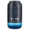 Image de CERRUTI VIVO ELIXIR HOMME EPV 60ML