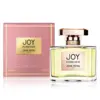Image de Joy Forever 50 ml