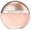 Image de Cerruti 1881 Pour Femme 100 ml