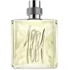 Image de Cerruti 1881 Pour Homme