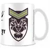 Image de Tasse en céramique pyramidale Call of Duty Black Ops 4
