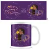 Image de Mug Pyramid Wish Magic In Every Wish TU