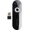 Image de Targus Laser Presentation Remote