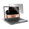 Image de Filtre de confidentialité Targus Privacy Screen 15,6'' W 16:9 antireflet 40g