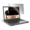 Image de Filtre de confidentialité Targus 13,3" Antireflet Protection Écran 30g