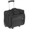 Image de Targus Roller Executive Trolley pour Ordinateurs Portables 15-16"