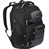 Image de Targus 16 inch / 40.6cm Drifter  Backpack