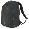 Image de Targus EcoSpruce Sac à Dos pour Ordinateur Portable jusqu'à 15-15,6" Noir