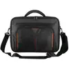 Image de Targus Classic+ Mallette pour Ordinateur Portable 14" Noire
