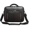 Image de Targus Clamshell Classic+ Mallette pour Ordinateurs Portables 15-15,6"