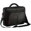 Image de Targus Classic+ Mallette pour Ordinateur Portable jusqu'à 18"