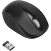 Image de Targus AMW060EU Ratón Inalámbrico 1600DPI Negro
