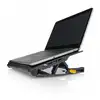 Image de Targus Chill Mat + with 4-Port Hub