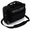 Image de Targus CityGear sacoche d'ordinateurs portables 39,6 cm (15.6") Sac Messenger Noir