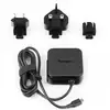 Image de Targus APA95EU chargeur d'appareils mobiles Noir Intérieure