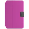 Image de Targus Safe Fit Funda Giratoria Rosa para Tablet 7"/8"