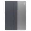 Image de Targus Fit N' Grip 7-8" 20,3 cm (8") Folio Gris