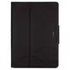 Image de Targus Pro-Tek 7-8" 25,4 cm (10") Folio Noir