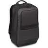 Image de Sac à dos Targus TSB911EU City Smart 15.6" Monochrome Polyester