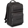 Image de Mochila Targus CitySmart pour portables 12,5" à 15,6" Noir Gris