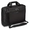 Image de Targus CitySmart sacoche d'ordinateurs portables 39,6 cm (15.6") Malette Noir, Gris