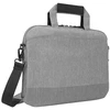 Image de Targus CityLite Pro Bandolera para Portátil hasta 15.6" Gris