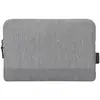 Image de Targus CityLite Funda para MacBook Pro 13" Gris