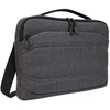 Image de Targus Groove X2 sacoche d'ordinateurs portables 33 cm (13") Sac Messenger Noir, Marine