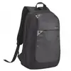Image de Targus TBB565GL sacoche d'ordinateurs portables 39,6 cm (15.6") Sac à dos Noir, Gris