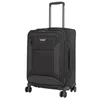 Image de Maletín DELL AA686731 avec Roues 39,6 cm (15.6") 4,1 kg