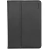 Image de Targus Click-In 20,1 cm (7.9") Folio Noir