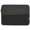 Image de Targus CityGear sacoche d'ordinateurs portables 33,8 cm (13.3") Housse Noir