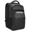 Image de Targus Citygear sacoche d'ordinateurs portables 43,9 cm (17.3") Sac à dos Noir