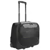 Image de Targus TCG717GL sacoche d'ordinateurs portables 43,9 cm (17.3") Valise sur roulette Noir