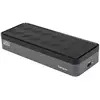 Image de Base de connexion USB-C Targus DOCK570EUZ Quad 4K pour portables