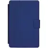 Image de Étui Targus Safe Fit Universel Bleu pour Tablettes de 9" à 10.5"
