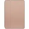 Image de Targus Click-In 26,7 cm (10.5") Folio Or rose