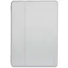 Image de Targus Click-In 26,7 cm (10.5") Folio Argent