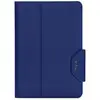 Image de Targus VersaVu 26,7 cm (10.5") Folio Bleu