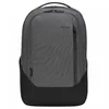 Image de Targus Cypress Hero Sac à dos gris pour ordinateur portable jusqu'à 15,6"