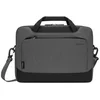 Image de Porte-documents Targus Cypress EcoSmart gris pour ordinateur portable jusqu'à 15,6"
