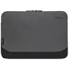 Image de Targus Cypress EcoSmart Housse grise pour ordinateur portable jusqu'à 14"