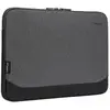Image de Targus Cypress EcoSmart Housse grise pour ordinateur portable 11-12"