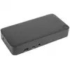 Image de Targus DOCK310EUZ Station d'accueil Universelle USB-C DV4K vers USB-A/USB-C/HDMI/Jack 3.5/RJ45 65W