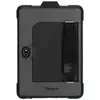 Image de Funda Libro Targus THD501GLZ Samsung Galaxy Tab Active Pro 10.1"