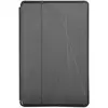 Image de Targus Coque Click-In Noire pour Samsung Galaxy Tab A7 10.4"