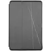Image de Targus Click-In 27,9 cm (11") Folio Noir